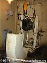 Hackenberg (A19) - PICT0551